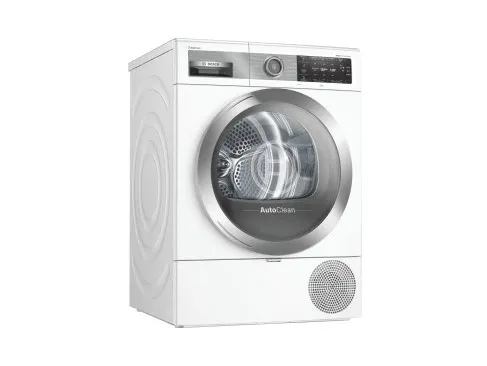 Bosch susilica za ves WTX87EH0EU