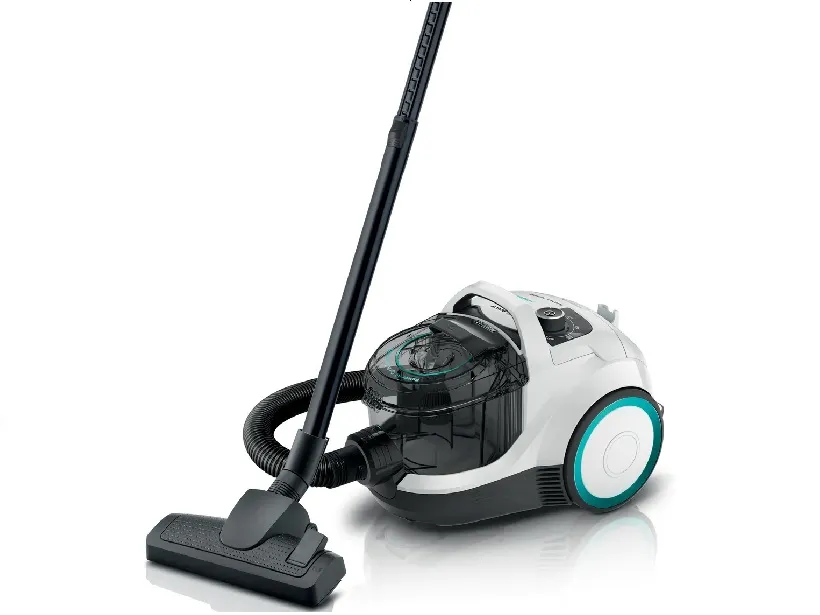 Bosch usisivač sa posudom BGC21HYG1 #MKOL