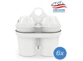 BWT filter za bokal Extra 6 komada