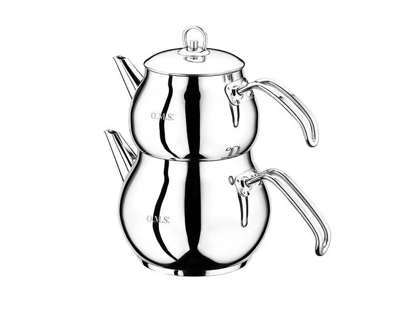 CAJNIK 1L OMS COLLECTION