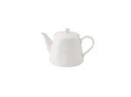 CAJNIK 850 ML ELITE WHITE R2S