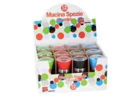 Casa Collection Mlin za biber_so