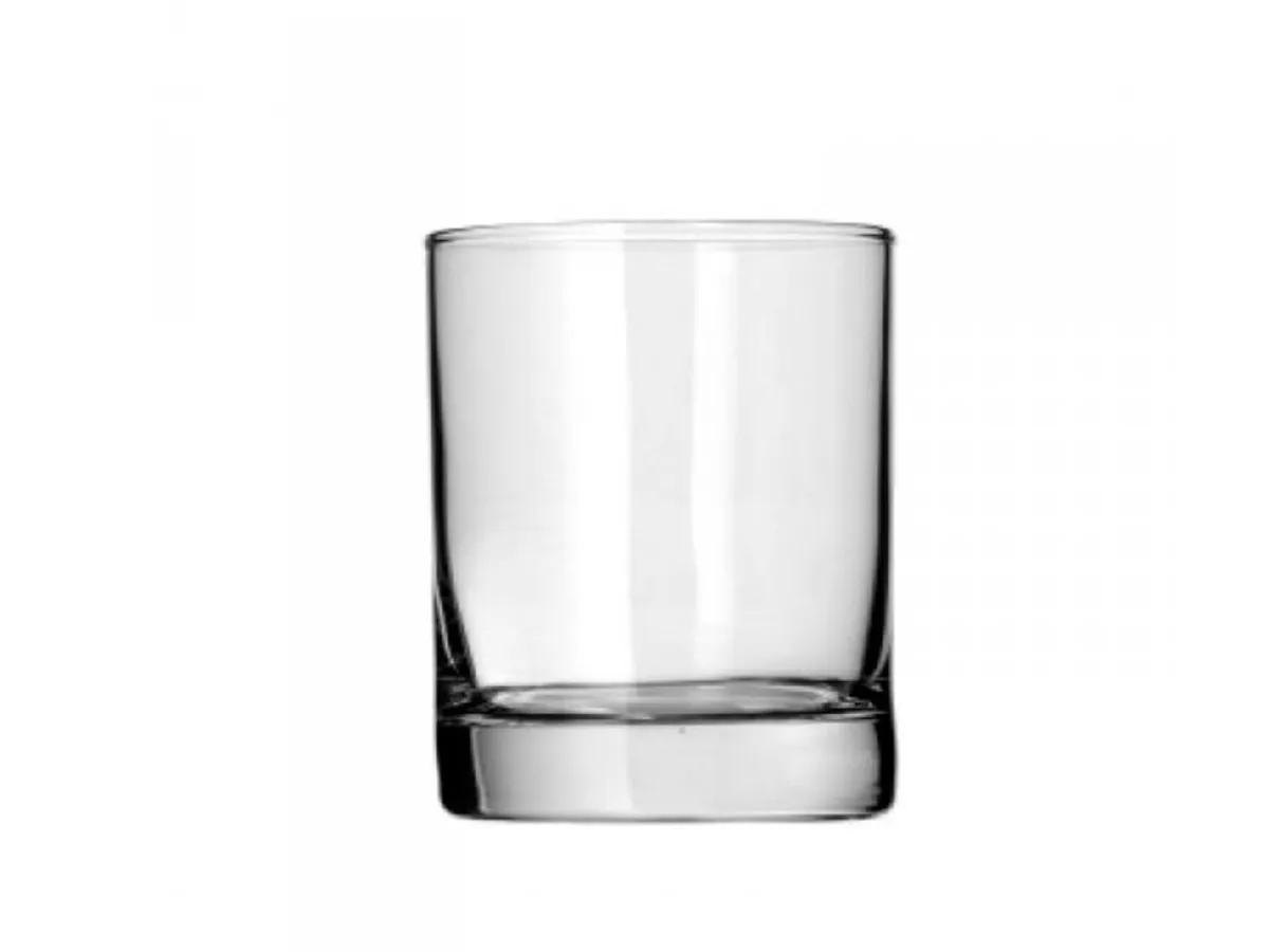 CASA GINA 30 CL FB BORMIOLI ROCCO