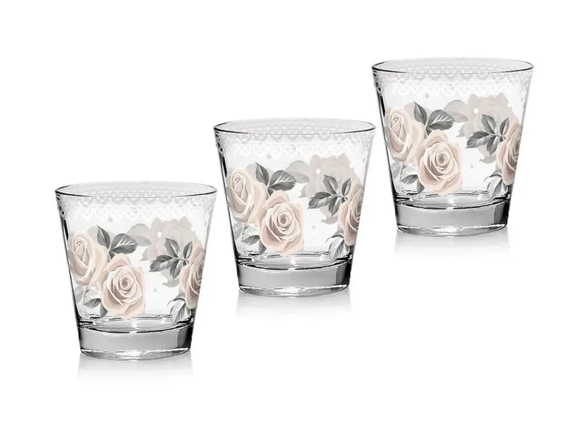 CASE 3_1NADIA 250CC DARLING ROSE CA CERVE