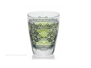 Cerve case