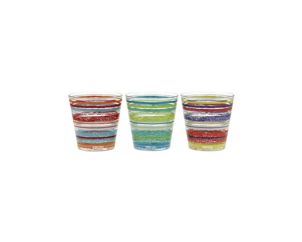 Cerve Set casa 3_1 Caraibi