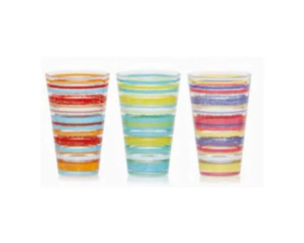Cerve Set casa 3_1 Caraibi