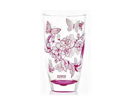 Cerve Set casa 3_1 Petronilla