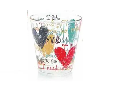 Cerve set casa 3_1 Simply love