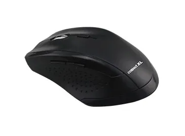 Connect XL beži&egrave;ni opti&egrave;ki mi&scaron; CXL-MW700