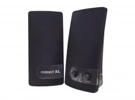 Connect XL zvučnici CXL-SP200