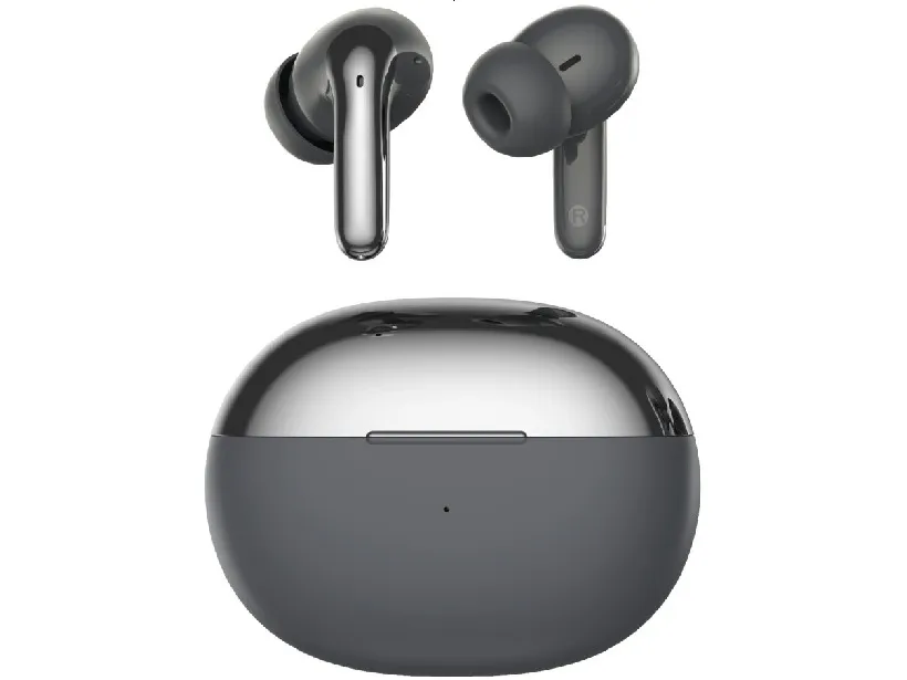 Digicell slu&scaron;alice AriaStar Pro TWS ENC - Graphite