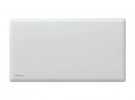 Dimplex konvektor DTD4T, 1000W
