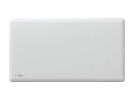 Dimplex konvektor DTD4T, 1500W