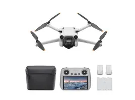DJI Mini 3 PRO oprema za dron