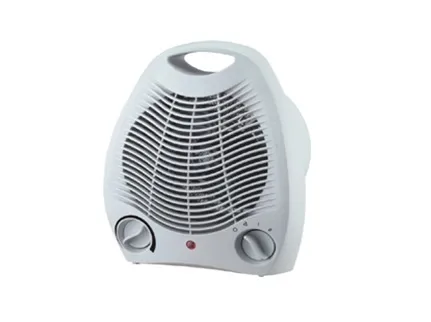 Domotec Kalolifer FH-501