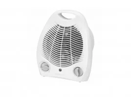 Domotec Kalorifer LX 6441T