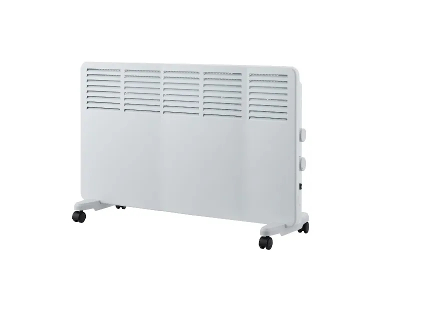 Domotec panelni konvektor PH 20 1000_2000W
