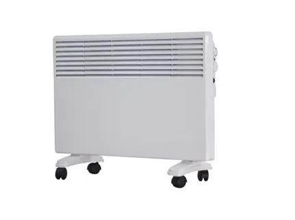 Domotec panelni konvektor PH20