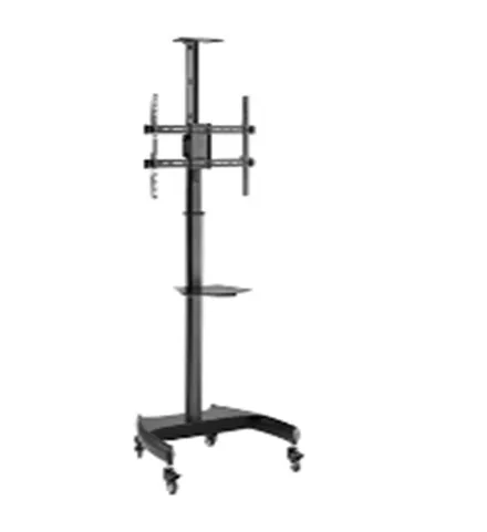 Domotec stakal za televizor TTV06-46 37" - 70"