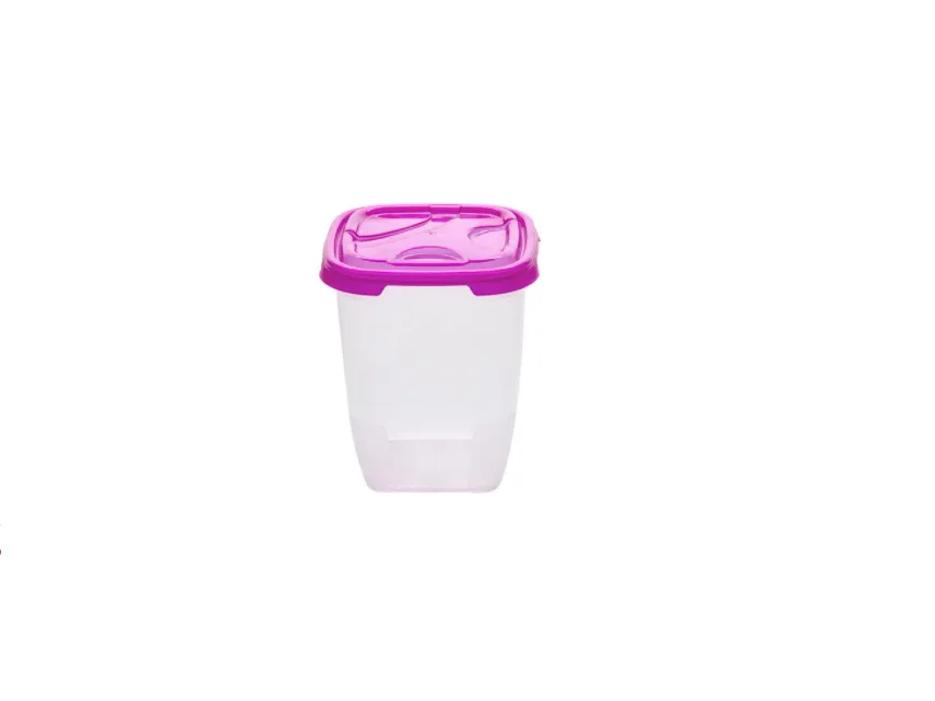 DRINA FRIGO 0,80L