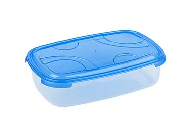 DRINA FRIGO 1L