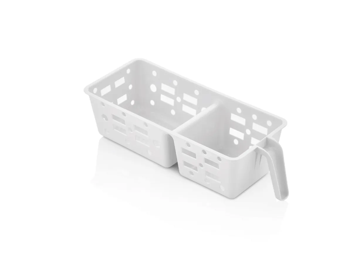 DRZAC ZA FRIZIDER ORGANIZER MIDI