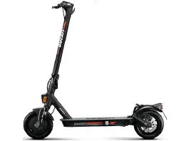 Ducati električni romobil Pro II Evo