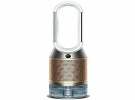 Dyson prociscivac, ovlazivac i ventilator Pure Humidify + Cool Formaldehyde PH04 White_Gold #dyakc