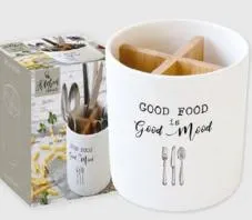 Easy Life Drzac za escajg Kitchen element´s