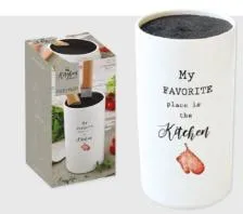 Easy Life Drzac za nozeve Kitchen element´s