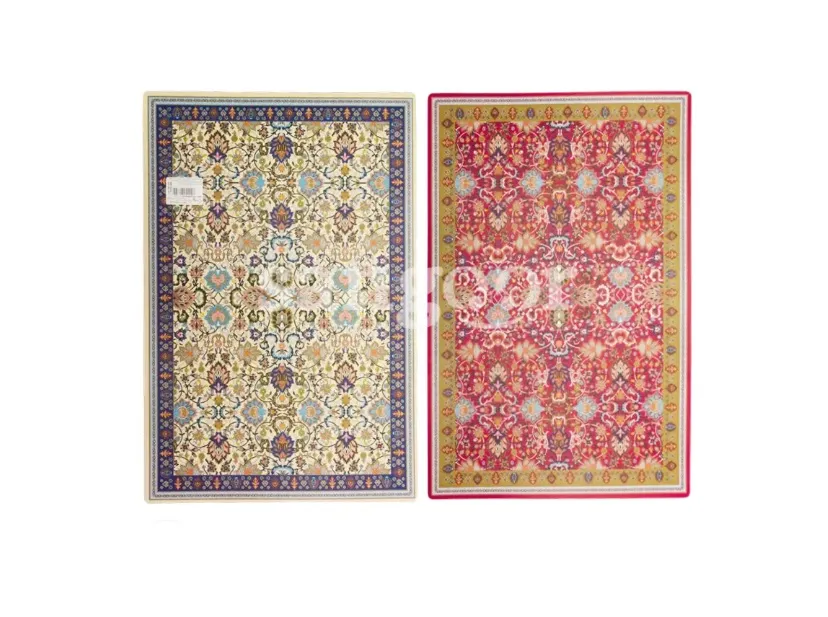 Easy Life podmetac za sto 45x30 Persian R2S