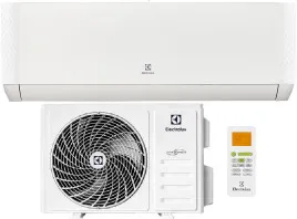 Electrolux klima uređaj EACS_I-18 HTP_N8 EEC