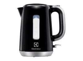 ELECTROLUX KUHALO EEWA3300