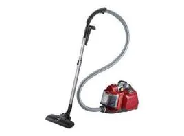 Electrolux usisivač ESPC72RR