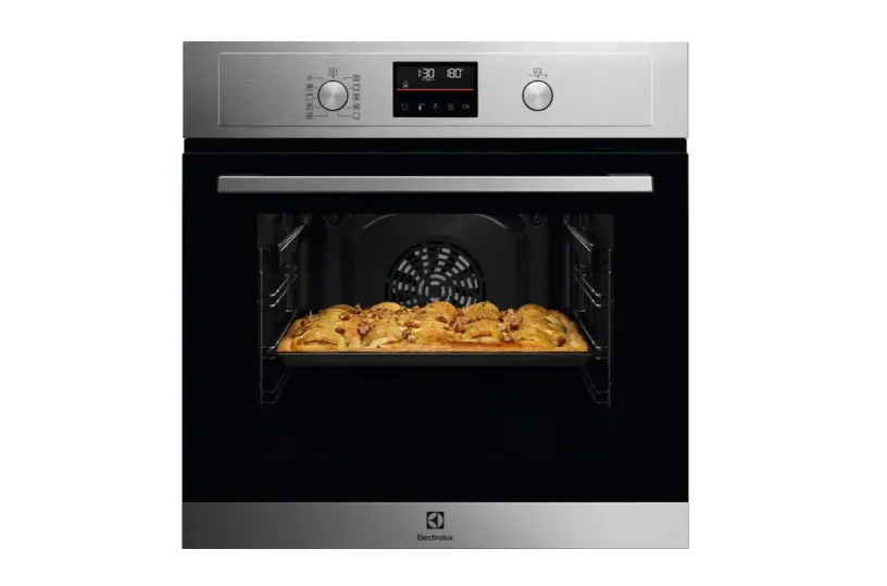EOH4P56BX UGRADBENA PECNICA ELECTROLUX