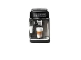 EP3347_90 PHILIPS APARAT ZA ESPRESSO KAFU#phillips
