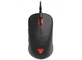 Fantech gaming miš UX3 Helios