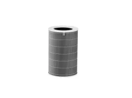 FILTER ZA XIAOMI PROCISCIVAC ZRAKA MI SMART AIR P 4 PRO #MKOL