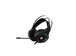 GG-H26 SLUŠALICE GOOD GAME USB 7.1 GAMING