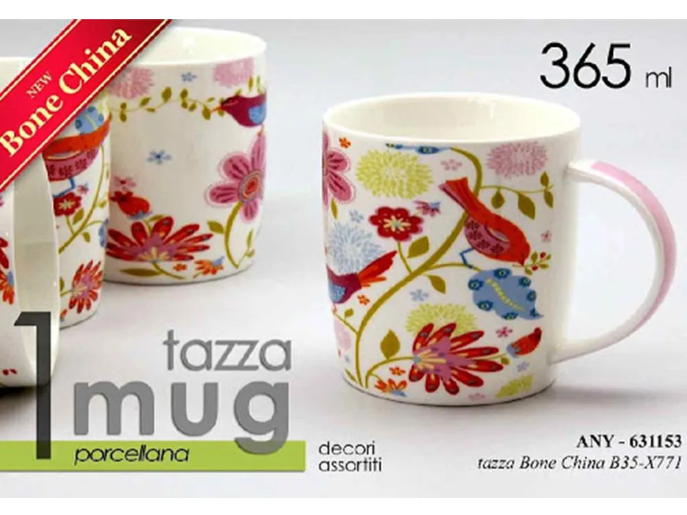 Gicos &scaron;olja B35-X771