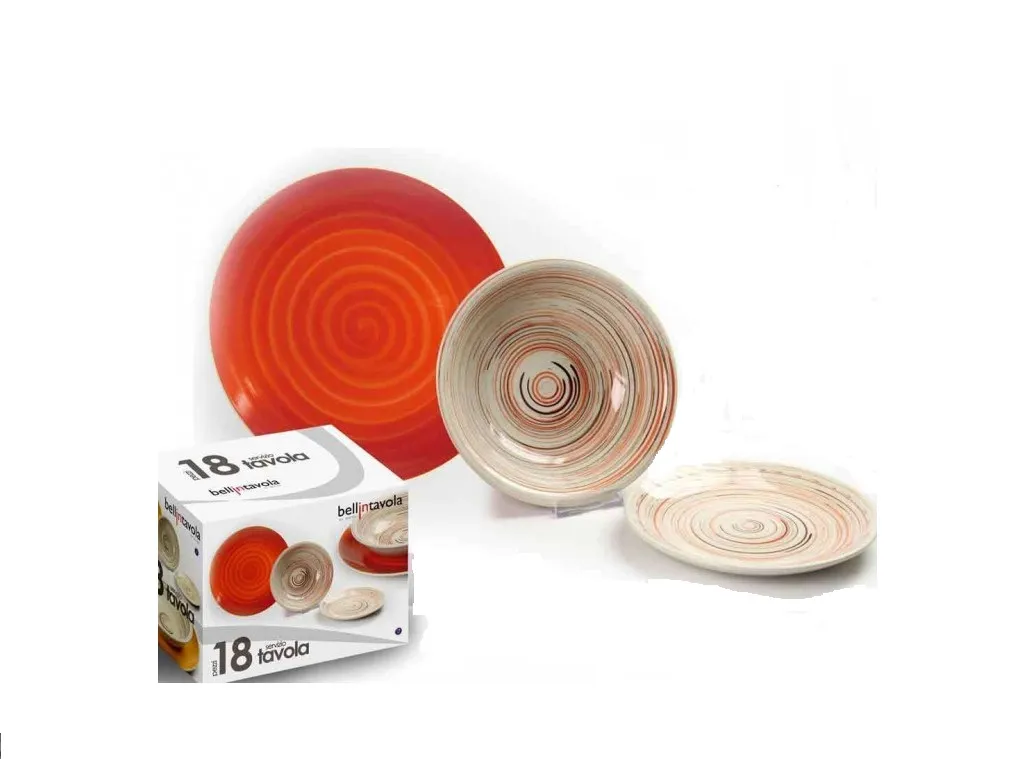 Gicos set tanjira RES-616839
