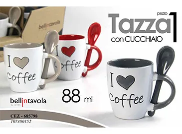 Gicos solja CEZ-685798