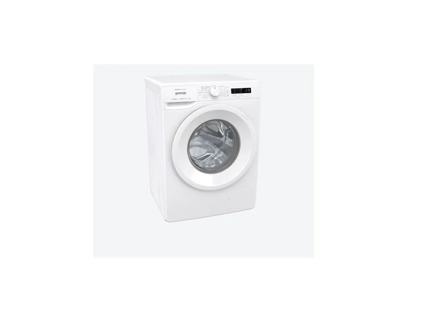 GORENJE BDS MASINA ZA VES WNPI 84