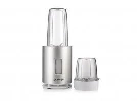 Gorenje blender BN 1200 AL