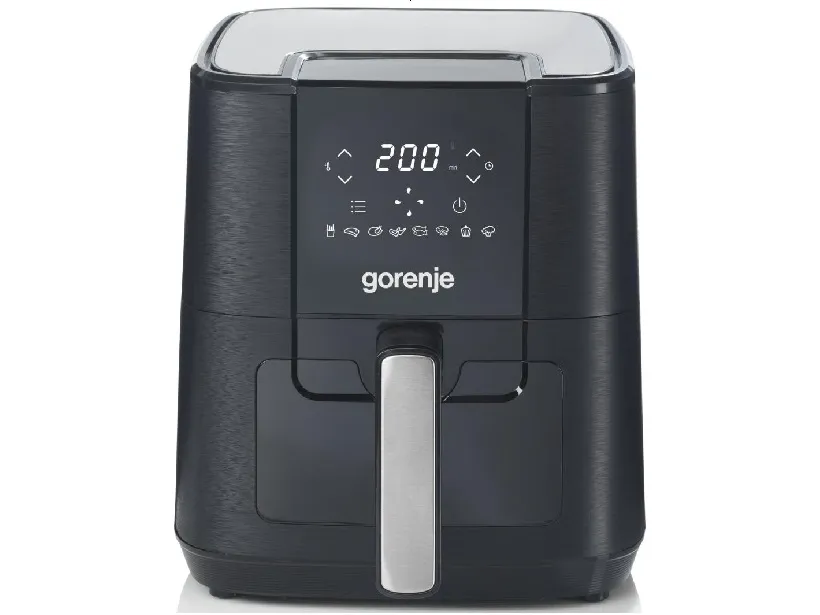 Gorenje friteza na vrući zrak AF1350DWB