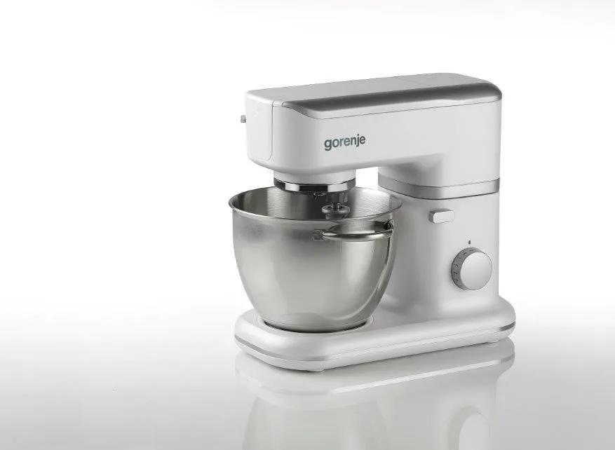 Gorenje kuhinjski robot MMC1000W "