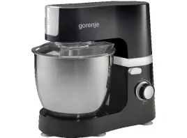 Gorenje kuhinjski robot MMC1500PS