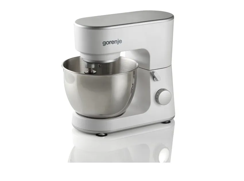 Gorenje kuhinjski robot MMC700W