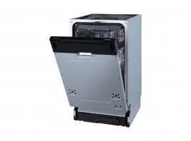 Gorenje masina za sudje GV561D10